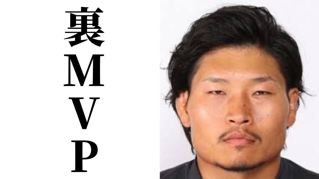 【稲垣啓太】笑わない男が言い放つ「好きな芸人」に一同爆笑、稲垣がある意味、一番面白かったM1グランプリ
