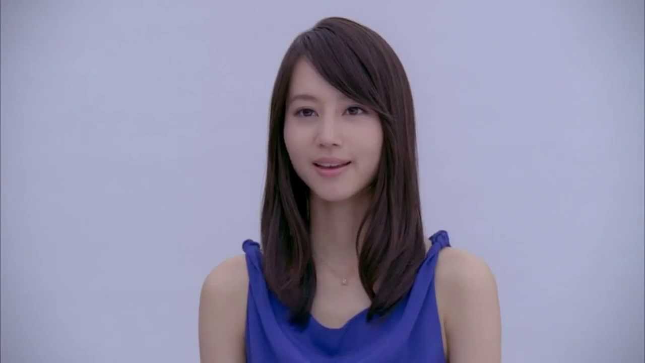 【HD】 堀北真希 滝藤賢一 荒川良々 レオパレス21×2篇 CM(30秒)