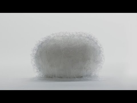 サカナクション / モス -Music Video-