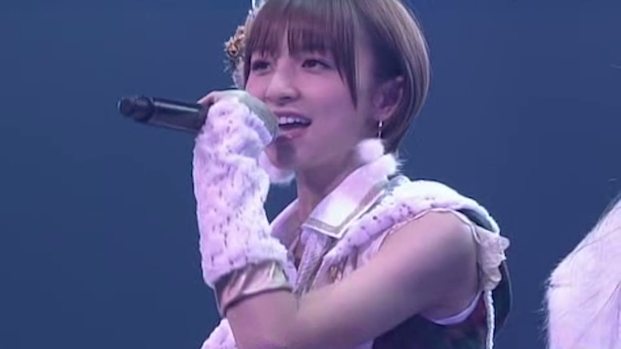 真夏のクリスマスローズ Akb48 篠田麻里子 中田ちさと 前田亜美 松原夏海 Yayafa 真夏のクリスマスローズ Akb48 篠田麻里子 中田ちさと 前田亜美 松原夏海 Yayafa