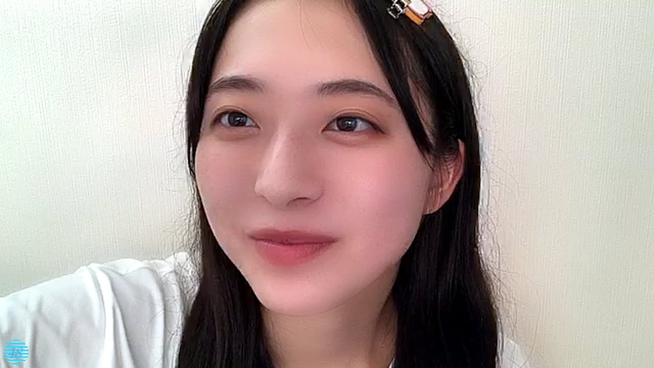 【STU48】「ファンに呼びかけ」騒動の真相【今村美月】