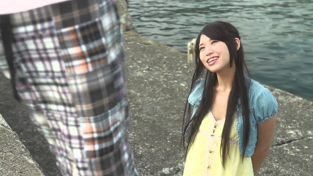 新春1/12〜渋谷UPLINK X アイドル7×7監督/それにしてもミクのやつ