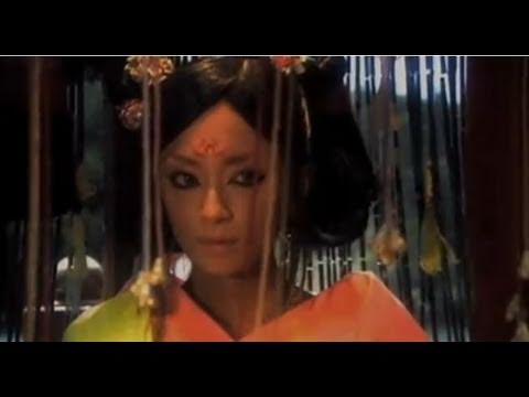 浜崎あゆみ / Voyage (Short Ver.)