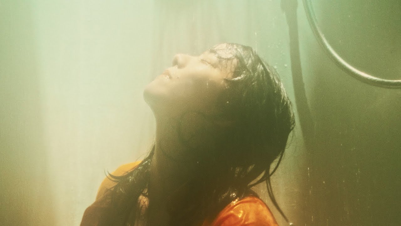 あいみょん – 裸の心【OFFICIAL MUSIC VIDEO】