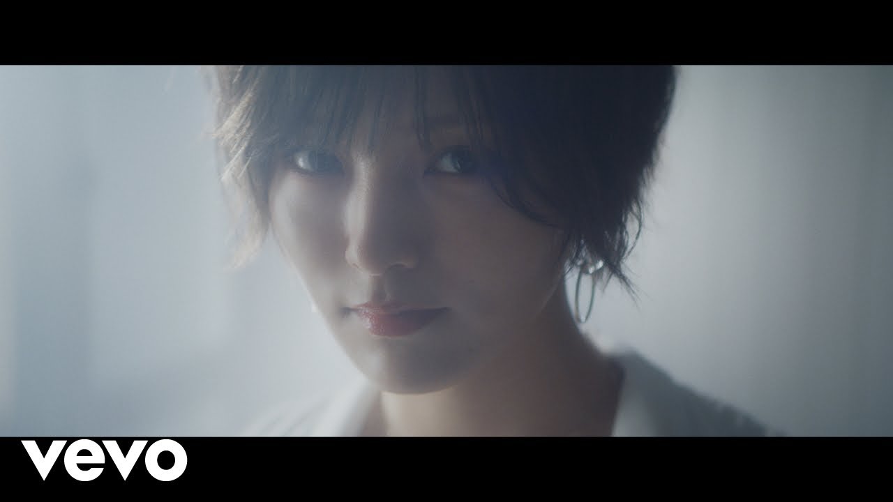 山本彩 – 「追憶の光」Music Video (Full)