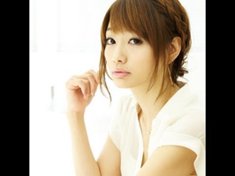 大竹オープニング6-10~眞鍋かをりお見合いパーティに間違えて入りそうになった