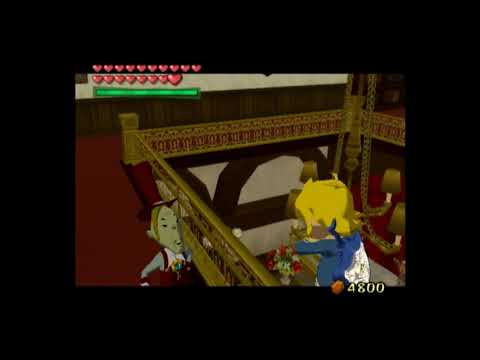 物の価値観が崩壊してるマギーの父