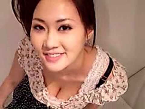 【24日目】さゆきちゃんKARAのメッセージ♪