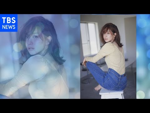 美ボディ 田中みな実 大胆ガードル姿披露 Yayafa