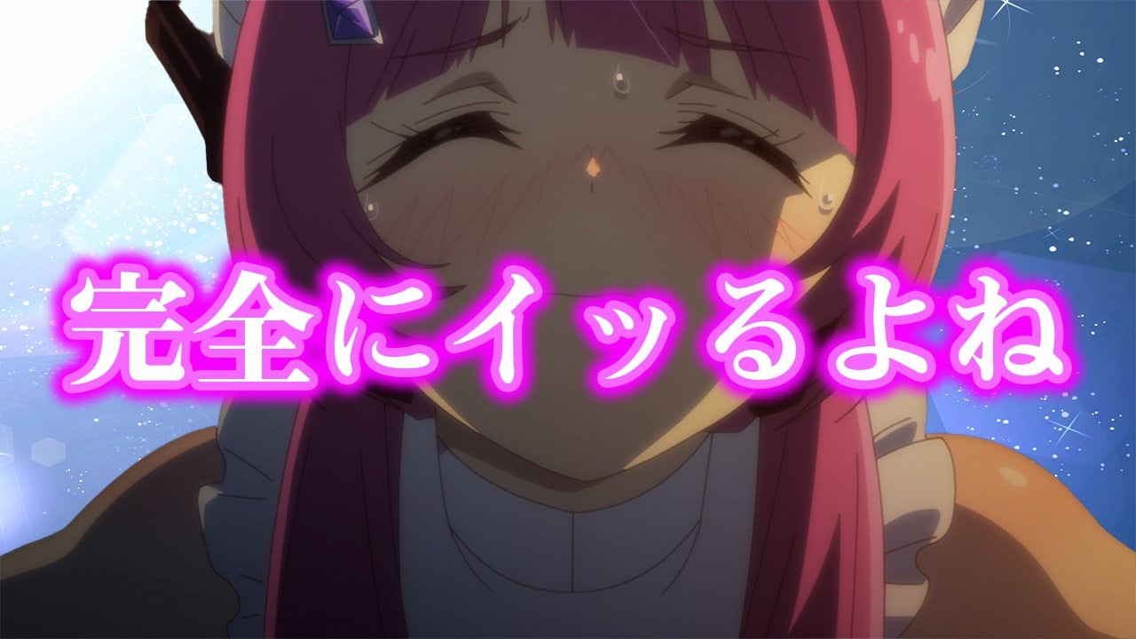 異世界魔王と召喚少女の奴隷魔術Ω8話【王都にて始まる新たな戦い】