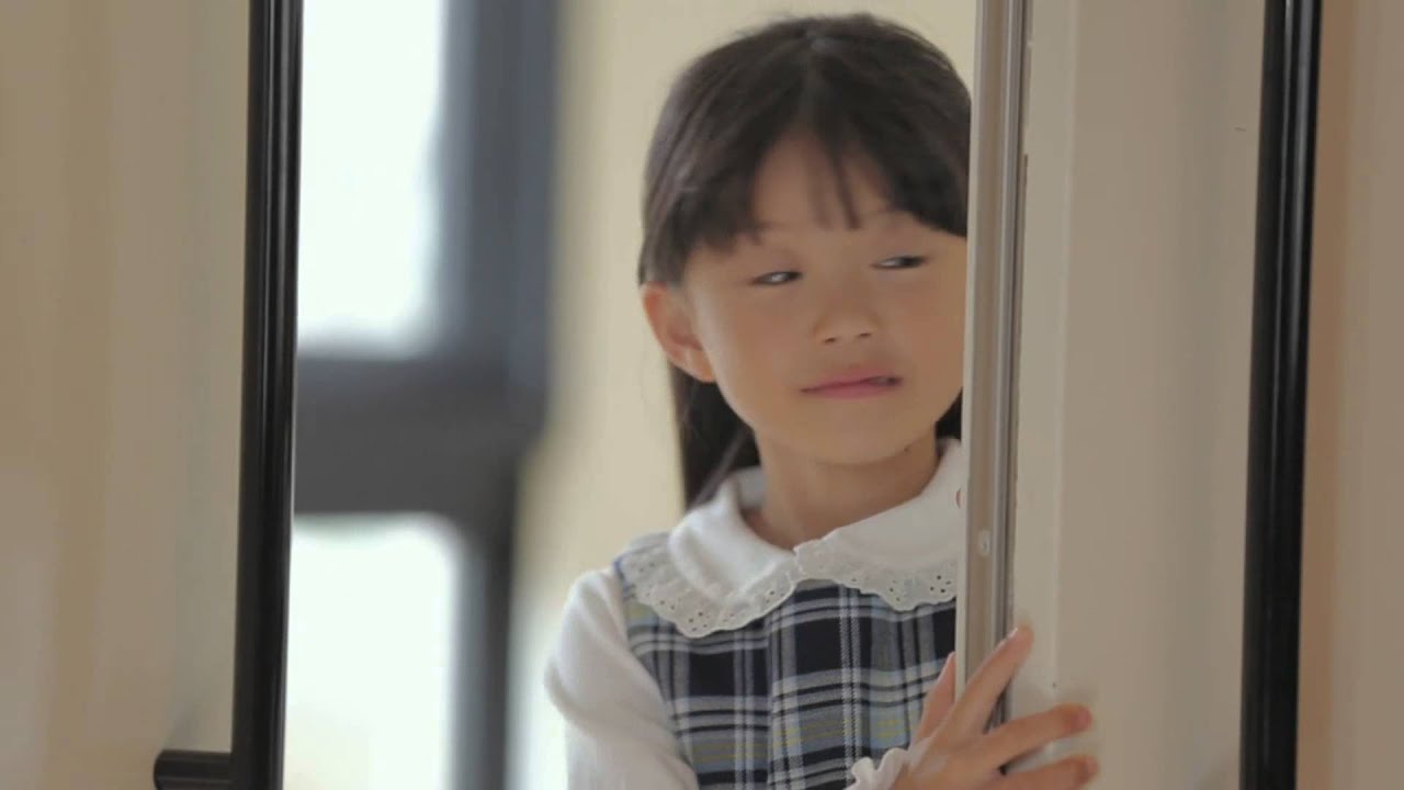 森保まどか×岩崎本舗 ピアノ編30s