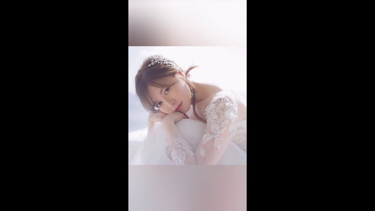 セクシーまいやん🤤白石麻衣の写真🤤【乃木坂46】