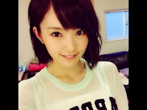 【NMB48】山本彩のめっちゃ可愛いい画像・写真集~Sayaka Yamamoto~【AKB48】