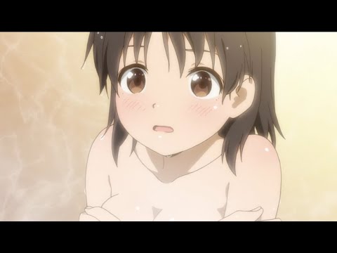 【ゲキドル】7話 から騒ぎ(2021年冬アニメ)