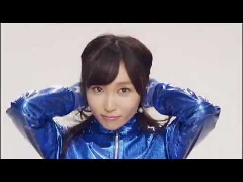 吉木りさ / ボカロがライバル☆