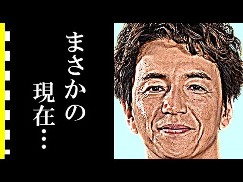 保阪尚希の現在の仕事がヤバすぎる 俳優から転身したとんでもない真相に一同驚愕 生い立ち 経歴 年収が衝撃すぎる Yayafa