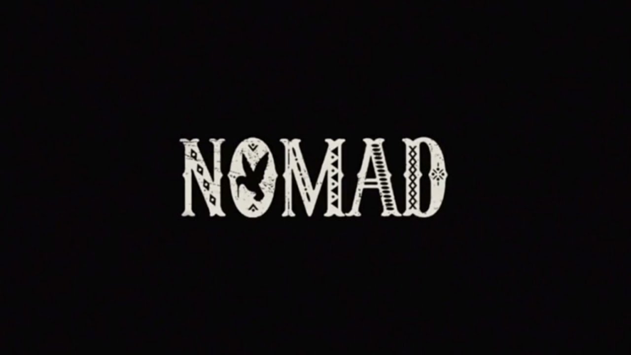 Megalo Box Nomad -【 メガロボクス 】 Ending episode 1