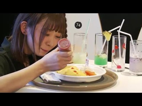 170302 わーすたのKAWAII☆ROOM