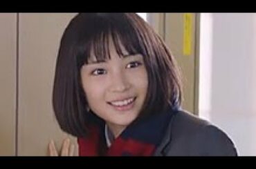 広瀬すず Cm 目薬 Yayafa 広瀬すず Cm 目薬 Yayafa