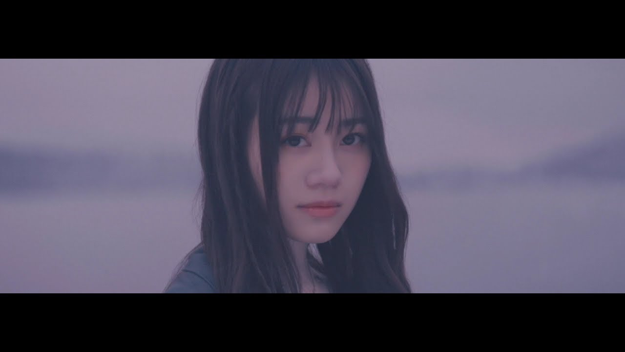 伊藤美来 / 孤高の光 Lonely dark(TVアニメ「プランダラ」第2クールオープニング・テーマ)(Short Ver.)