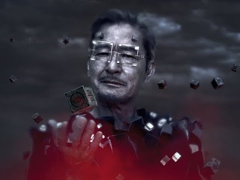 【意外?】実は『牙狼シリーズ』でホラーを演じた俳優たち・・