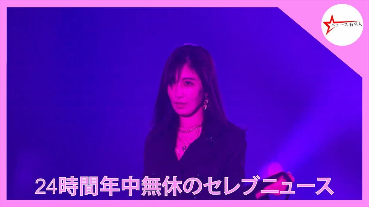 熊田曜子 久々の表舞台でゴールド水着「宮迫さんとは救心を渡し合いました」 | ニュース 有名人