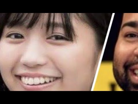 元阪神タイガース大原優乃の応援歌をお風呂で歌ってみた