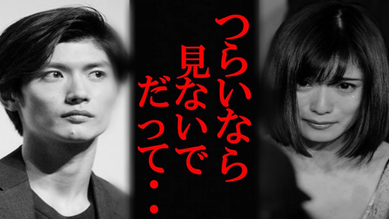 三浦春馬の最後の共演者、松岡茉優が放った耳を疑う発言が泣ける‥この件の真意と余波がトンデモないことに