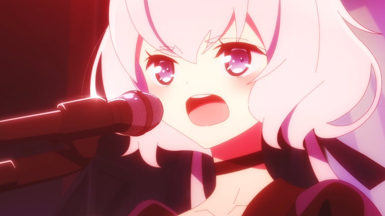 ゾンビランドサガ リベンジ – 激昂サバイブ (Complete Edition)