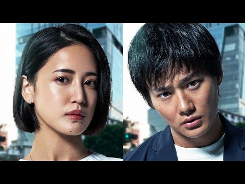 HAPPINESS 藤井夏恋&野村周平☆会社は学校じゃねえんだよ AbemaTV 爆笑放送事故 20210903