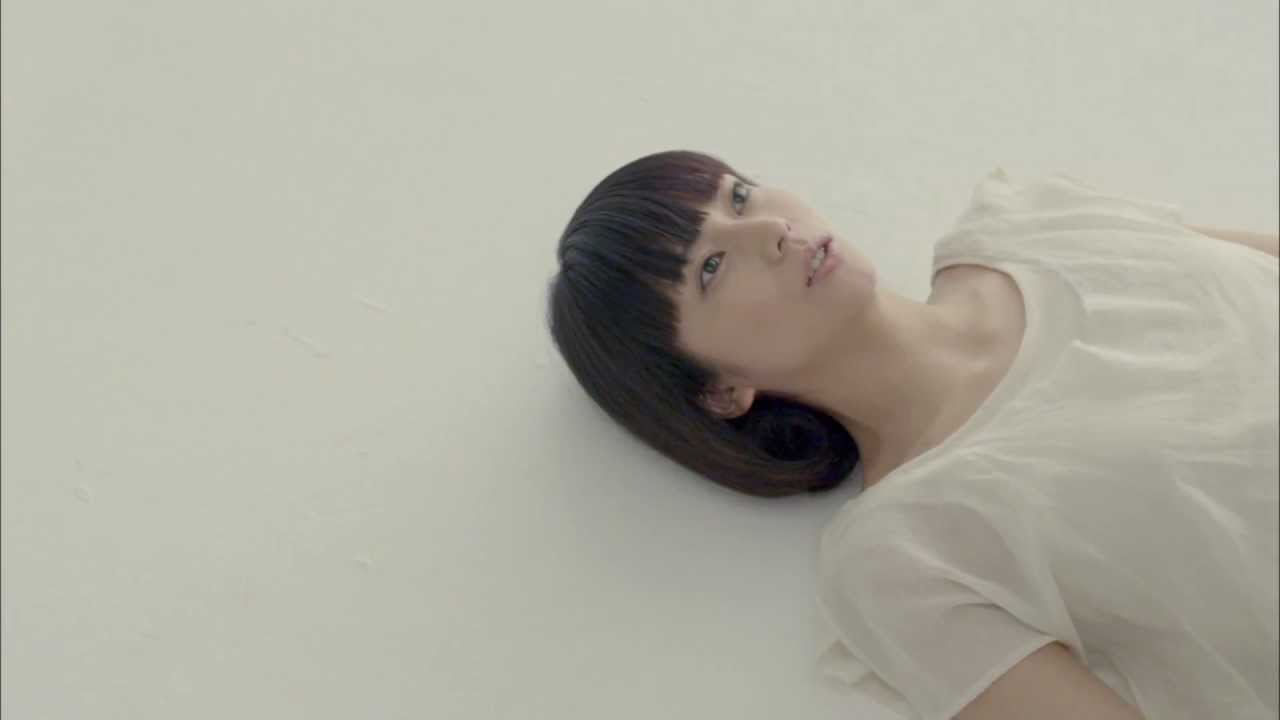 柴咲コウ – My Perfect Blue (90sec.ver)