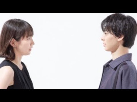 吉岡里帆&高杉真宙、お互いを動物に例えてみた/映画『見えない目撃者』インタビュー
