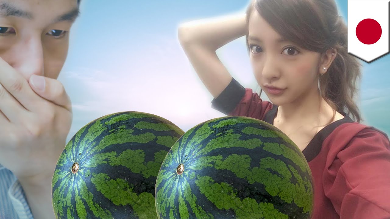 板野友美“爆乳化”に疑問の声