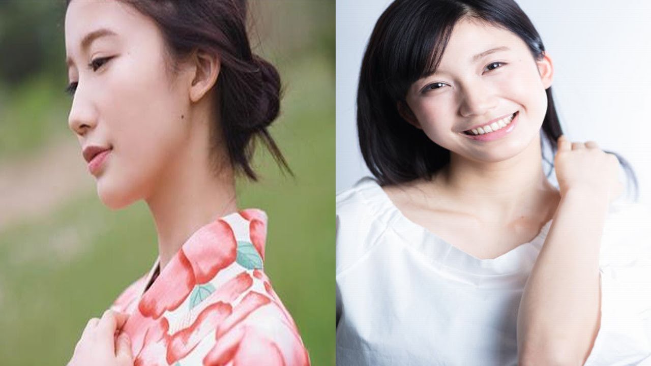 小倉優香“リアル峰不二子”がハタチになったらしたい事がヤバイ!