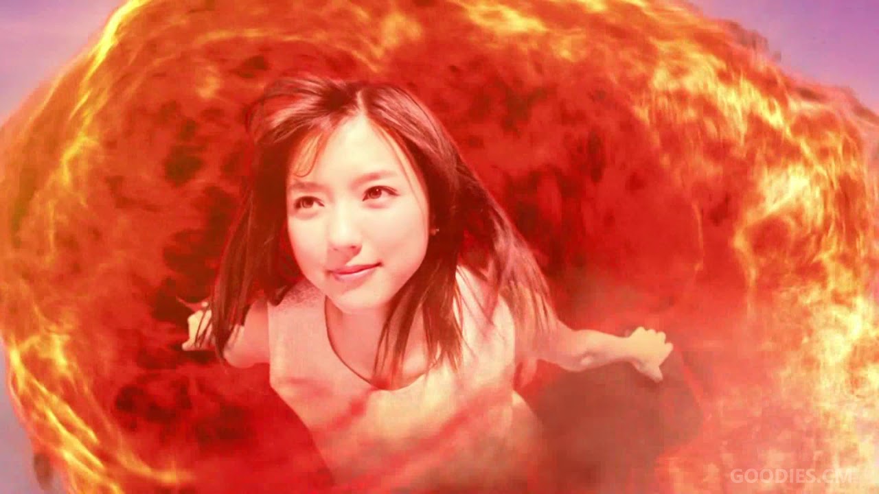 DeNA FINAL FANTASY Record Keeper 「マシンガントーク」篇 – 真野恵里菜(30sec)