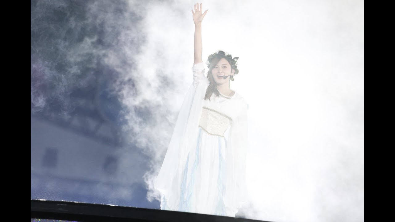 【乃木坂46】白石麻衣の可愛いところまとめ