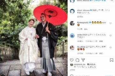 佐藤 夫婦 は 甘く ない 漫画 バンク Yayafa