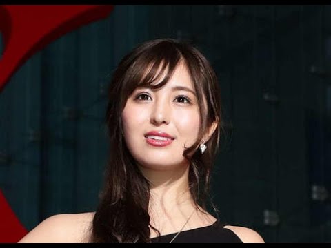 柳いろは、第1子女児出産を報告「よく頑張ったね!!という気持ちでいっぱい」