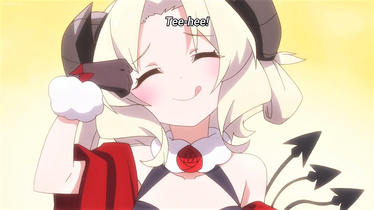 スライム倒して300年、知らないうちにレベルMAXになってました ~ 彼女はその後何が起こったのかわからないふりをした ~ Slime 300