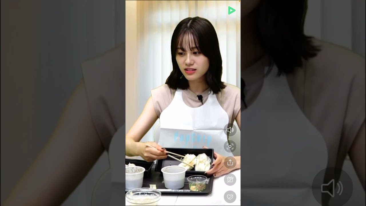 放送事故が起きるみっく【伊藤美来】【みくLINE】【ラインライブ】