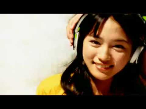 川口春奈 LISMO CM「LISMO Fes!」篇