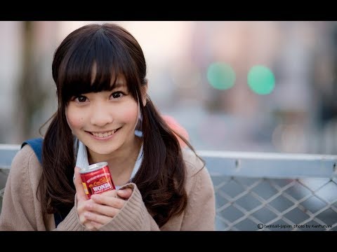 佐野ひなこ整形は目と鼻か!?別人のような中学卒アル!