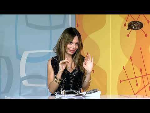 TRC東京2020オリンピックへのAlleTattooインタビュー