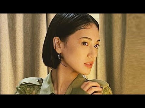 藤井夏恋☆TGC makeup ネイルの可愛いメイクさん LDHGirls 20210904