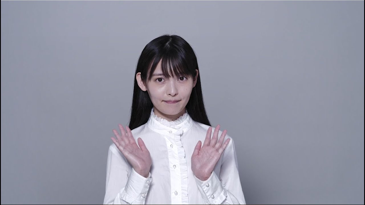 舞台「ゲゲゲの鬼太郎」上坂すみれコメント