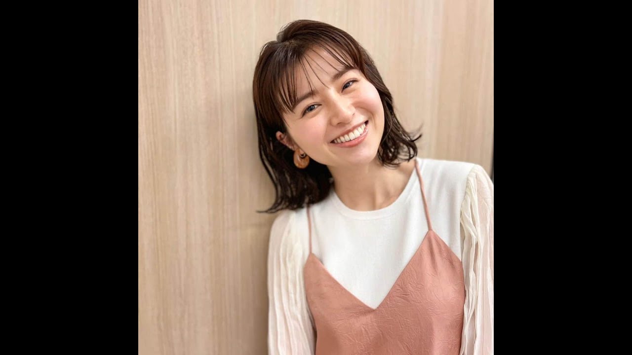 鈴木ちなみ 妊娠中のお腹を公開 カワイイお腹ですね たまごクラブ の表紙を飾る Yayafa 鈴木ちなみ 妊娠中のお腹を公開 カワイイお腹ですね たまごクラブ の表紙を飾る Yayafa