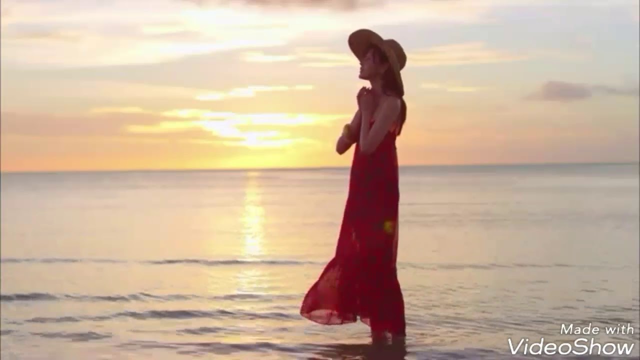 【白石麻衣】まいやん VS タライ【乃木坂ってどこ?】