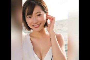 武田玲奈ツイッター Yayafa