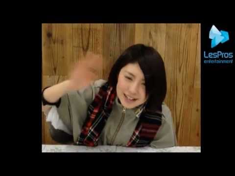 すっぴんうっきー(佐武宇綺)からのお知らせ☆トレカイベント開催!