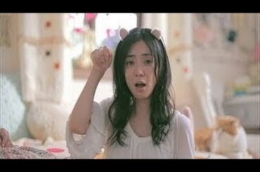 一人猫篇 Yayafa 一人猫篇 Yayafa